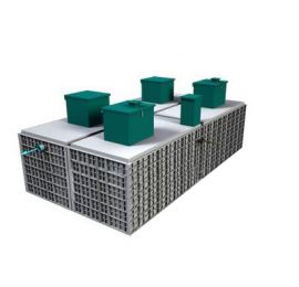 Юнилос Астра 300 лонг