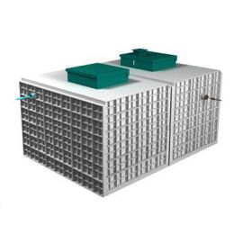 Юнилос Астра 150 Юнилос Астра 150