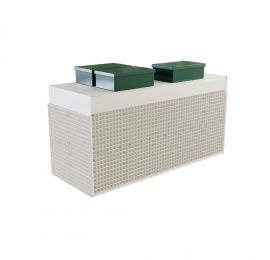 Евробион 100 ПР ЛОНГ